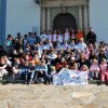 Franciskov festival v Nazarjih - 031